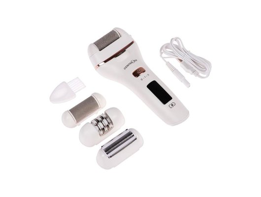 Эпилятор CENTEK CT-2195